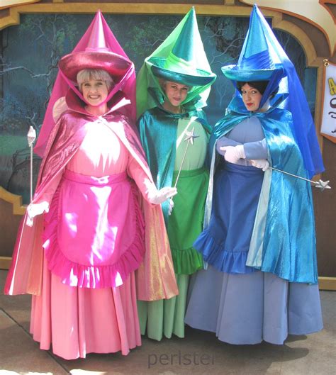 disney halloween costumes for 3|halloween costumes for 3 adults.